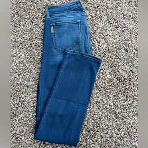 Paige Skyline Straight